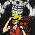 PBJ_D_LUFFY (@pbjtime19831983) Twitter profile photo PBJ_D_LUFFY (@pbjtime19831983) Twitter profile photo