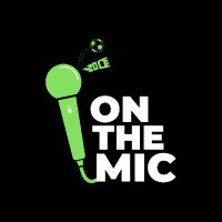 On the Mic(@on_themic) 's Twitter Profileg