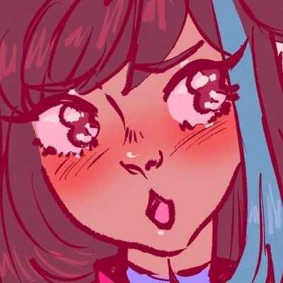 moomooch🔞さんのプロフィール画像