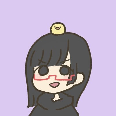 もこもけ Moko2moke Twitter もこもけ Moko2moke Twitter