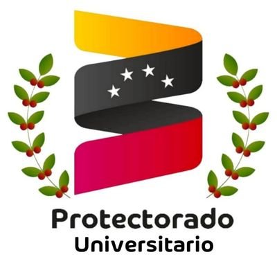 Cuenta Oficial
#GabineteUniversitario Del Protectorado Táchira. 🇻🇪