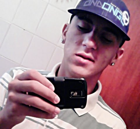 Mattheuzincrazy Profile Picture
