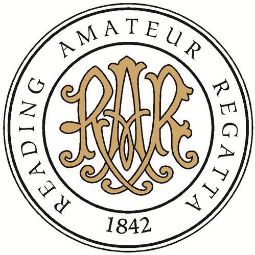 Reading AM Regatta 1842 Profile