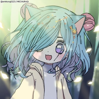 Teacher at UA! Quirk:deck of Cards: she can put a pic of them on a playing card + name on back she can use their quirk{RP group: twitters hero academia}