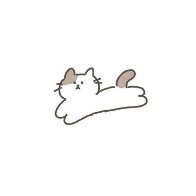 m___narskt's profile picture. たったひとつ誇れる場所 @TAIGA_KYOMO33 🩷