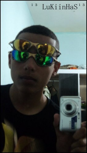 LuuHnet's profile picture. 