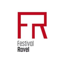 Festival Ravel(@FestivalRavel) 's Twitter Profile Photo