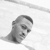 PERCIVAL@227 (@kgamanyanepercy) 's Twitter Profile