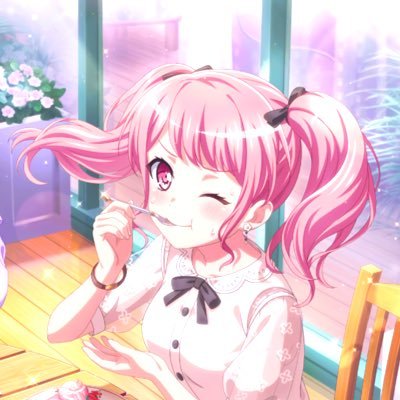 👑まっつつつ🏆さんのプロフィール画像