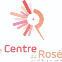 Centre du Rosé (@centreduros1) 's Twitter Profile