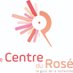 Centre du Rosé (@centreduros1) Twitter profile photo Centre du Rosé (@centreduros1) Twitter profile photo