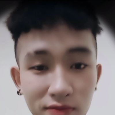 Hng63726808's profile picture. l