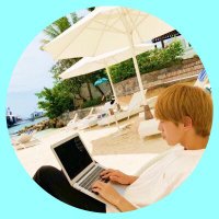しゅん (@syun_saito) 's Twitter Profile Photo しゅん (@syun_saito) 's Twitter Profile Photo