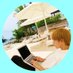 しゅん (@syun_saito) Twitter profile photo しゅん (@syun_saito) Twitter profile photo