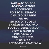. (@mikeribeiroo2) 's Twitter Profile