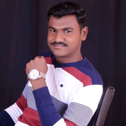 shubham39843485's profile picture. etc