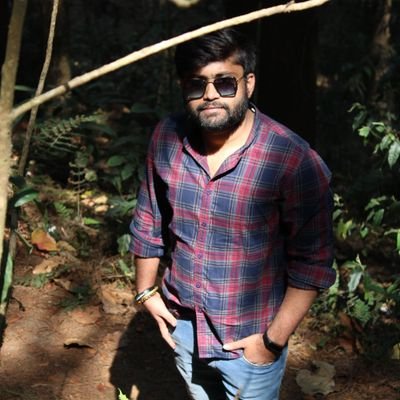 AnupJai89318589's profile picture. I always learn from mistake of others who take my advice