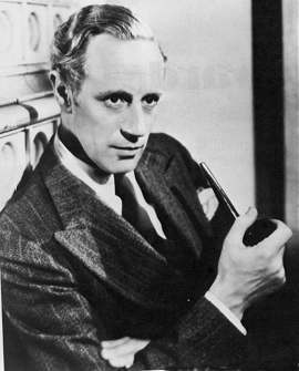 GentlemansCode's profile picture. 