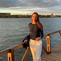 Alice Baroni (@visualres) 's Twitter Profile