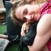 DianaBarnes (@dianagbarnes) Twitter profile photo DianaBarnes (@dianagbarnes) Twitter profile photo