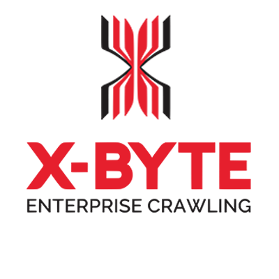 hr_xbyteio Profile Picture