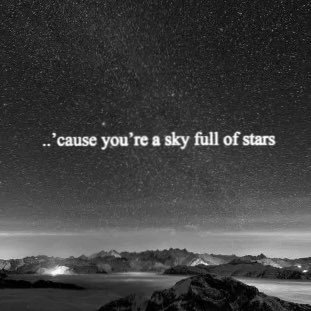 ♋️💫