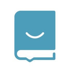 オンライン英会話felitalk 無料体験レッスン受付中 Felitalk Twitter オンライン英会話felitalk 無料体験レッスン受付中 Felitalk Twitter