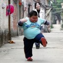 John Peterkin - @Kobronwade23 - Twitter