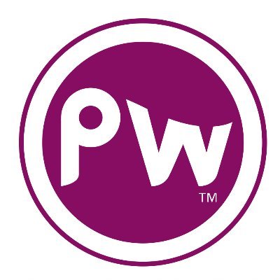 PlatinumWaveLtd Profile Picture