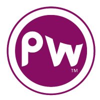 PW Franchising(@PlatinumWaveLtd) 's Twitter Profile Photo