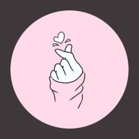 بـدويةة 🦌♥️. (@b_22_8) Twitter profile photo