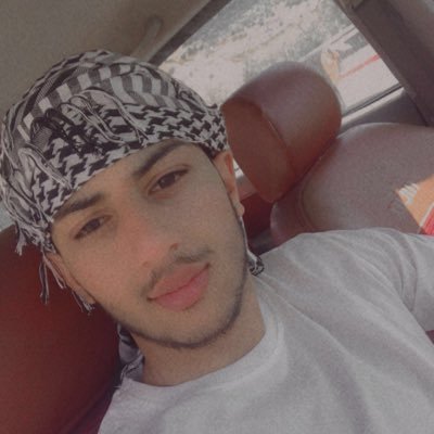 IdresRa7man's profile picture. الحمدرالله علي كول حال😊