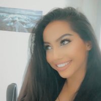 Rumana (@rumana_sage) 's Twitter Profile