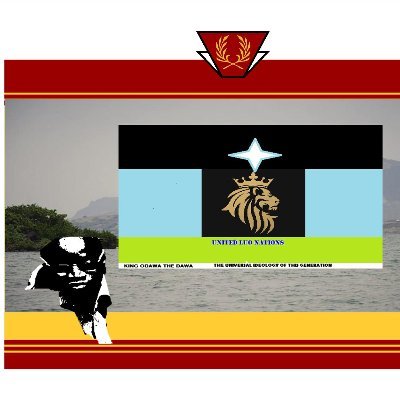 OdawaJared's profile picture. 