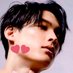 yu (@hktst1219) Twitter profile photo yu (@hktst1219) Twitter profile photo