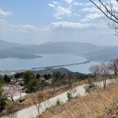 IL0KGsbShf9UIH0's profile picture. 東の者です