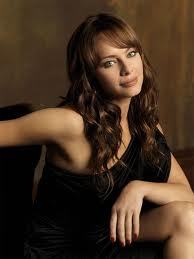 (21+ MC SINGLE)mother to Matt and Vicki Donovan long time Succubus.
