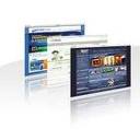 Corey Kaplan - @WebsitesPhoenix - Twitter