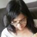 Nazanin Nezam (@nazaninnezam) Twitter profile photo