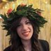 Adriana Messineo (@adrimessineo) Twitter profile photo Adriana Messineo (@adrimessineo) Twitter profile photo