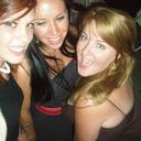 Kristen Applegate - @Kritterapp - Twitter