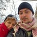 Billy Peshev (@bilpeshev) Twitter profile photo Billy Peshev (@bilpeshev) Twitter profile photo