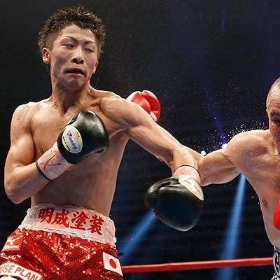 田島 清弘 Q8jxyrzvqkdyjab Twitter