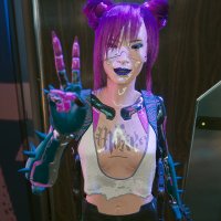 ๐๐๐๐ ๐๐๐๐๐๐๐ | ๐ผ๐๐ก (@moxbouncer) 's Twitter Profile