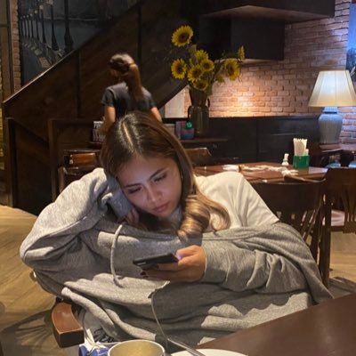 xlilllyx's profile picture. 