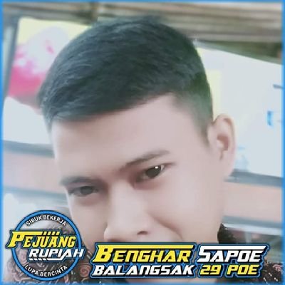 mencari teman yang terbaik