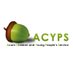 ACYPS (@acyps) Twitter profile photo ACYPS (@acyps) Twitter profile photo