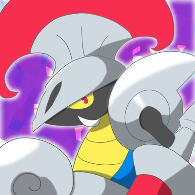 燐瞠さんのプロフィール画像