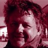 MehrCurry's profile picture. Energiewende, E-Mobilität, Irgendwas mit Computern, vom Geburtsdatum alter, weißer Mann, sonst eher nicht