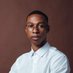 Anesu Nhamo (@nesunhamo) Twitter profile photo Anesu Nhamo (@nesunhamo) Twitter profile photo
